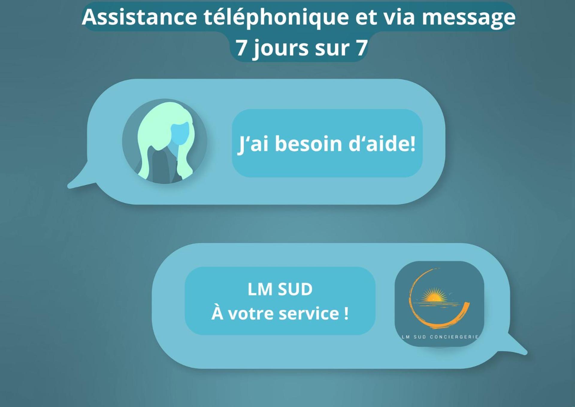 * F3 Haussmannien, Centre-Ville, 4 Pers, Wifi * モンペリエ エクステリア 写真